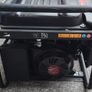 Genmac G6000E Generator Image 4
