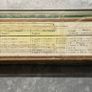 Vintage Faber Castel Slide Rule Image 3
