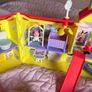 Peppa pig huge set Image 7