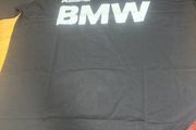 mens t shirt