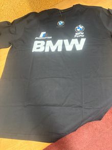 mens t shirt