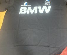 mens t shirt