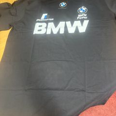 mens t shirt
