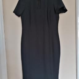 ladies Dresses