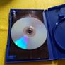 Red faction II 2 PlayStation2 ps2 games Original Image 4