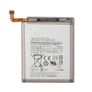Replacement Battery For Samsung Galaxy A20e A202 Battery 3000mAh EB-BA202ABU New - FHT026SMB Image 3