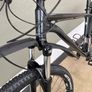 Mountain Bike Image 5