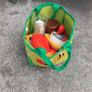 Childrens Play Kitchen Image 5