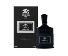 Absolu Aventus 10 ml sample