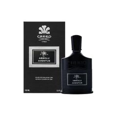 Absolu Aventus 10 ml sample