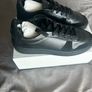Arneclo Trainers Mid court Size 46/11 Image 5