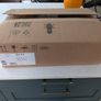 NEFF recirculation kit Image 3