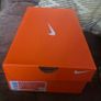 Football boots Image 7