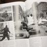 150 years of photojournalism Image 6