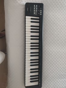 Roland A49 Midi Keyboard