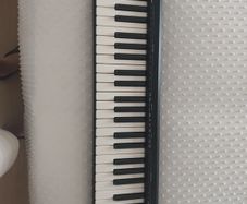 Roland A49 Midi Keyboard