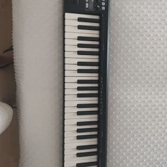 Roland A49 Midi Keyboard