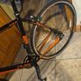 road bike mtb bicycls Image 2
