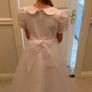 Communion dress Image 2