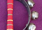 Vintage Children Percussion