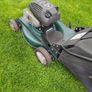 lawnmower Image 4