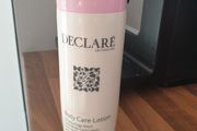 Declare Body Lotion 400ml