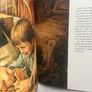 Christmas Book set Image 4