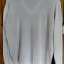 Cross Sportswear sweater L Image 4