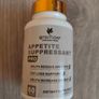 Fitness Supplements Image 2