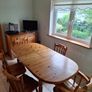 Table & Chairs Image 4
