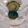 Waterford Crystal Alana Hurricane Candle Holders (2) Image 8