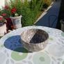 home dining Image 2