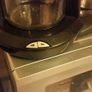 coffee  machine Image 5