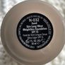 Bobbi Brown - foundation SAND Image 2