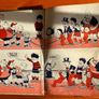 Comic: 'Beano' annual 1984 Image 2