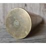 Artillery Shell Casing KAS984 Image 3