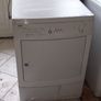 fridge, washing machine, tumble dryer Image 3