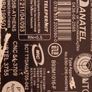 HP-Compaq nc6320 HSTNN-105C Anatel Laptop Image 8