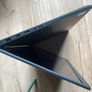 Dell Latitude 11gen i5 Image 8