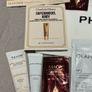 Luxury sample / travel size new Image 10