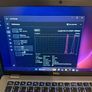 Dell Latitude 5420 Laptop i5/16GB/256SSD/FHD Image 4
