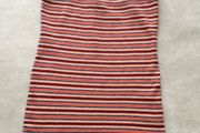 Ladies Top Shop Dress. Size 12.
