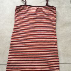 Ladies Top Shop Dress. Size 12.