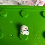 lego Star Wars Clone Army Customs helmets Image 8