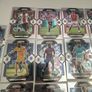 Panini Prizm Premier League 2022/23 Card Lot Image 6