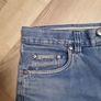 hugo boss jeans Image 4
