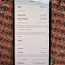 iPhone 13 128GB Midnight Image 3