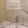 Waterford crystal vase Jasper Conran Image 3
