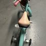 Verve Star Bike 18" Image 2