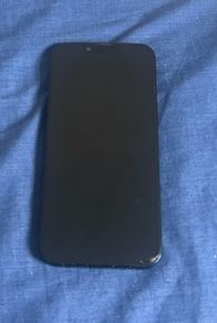 IPhone 14 for parts